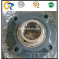 FYH ASAHI insert bearing UC213 pillow block bearing UCP213